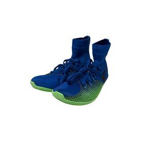 Mens Nike Zoom Victory XC 4 Size 6.5